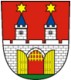 MĚSTYS Nehvizdy 