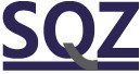SQZ, s.r.o.