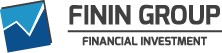 Finin group s.r.o.