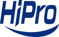 HIPRO spol. s r.o.