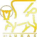 S:LUKAS s.r.o.