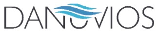 DANUVIOS s.r.o.