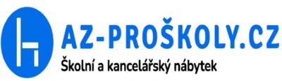 AZ-PROŠKOLY s.r.o.
