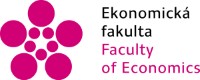 JIHOČESKÁ UNIVERZITA V ČESKÝCH BUDĚJOVICÍCH-KATEDRA REGIONÁLNÍHO MANAGEMENTU 