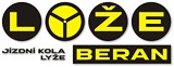 KOLA A LYŽE BERAN 