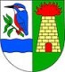 OBEC Hýskov 