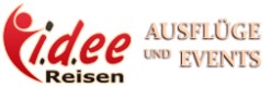 IDEE REISEN 