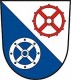 MĚSTYS Radiměř 