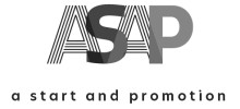 ASTART PROMOTION s.r.o.