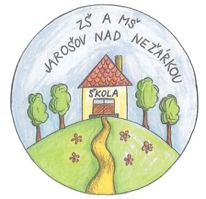 ZŠ A MŠ Jarošov nad Nežárkou 