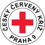 DOMOV SE ZVLÁŠTNÍM REŽIMEM 