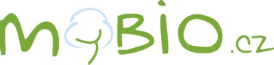 MYBIO.CZ 