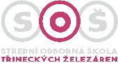 SOUKROMÁ STŘEDNÍ ŠKOLA TŘINEC 