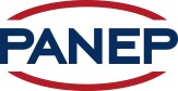 PANEP s.r.o.