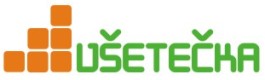 VŠETEČKA s.r.o.