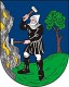 MĚSTSKÉ INFORMAČNÍ CENTRUM A KNIHOVNA 