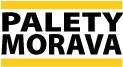 CHALUPA JINDŘICHOV 