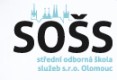 Střední odborná škola služeb s.r.o.