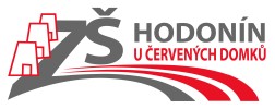 ZŠ Hodonín 