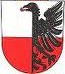 MĚSTYS Zlonice 