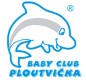 PLOUTVIČKA s.r.o.