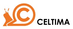CELTIMA s.r.o.