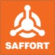 SAFFORT s.r.o.