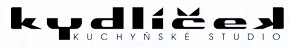 KYDLÍČEK-KUCHYŇSKÉ STUDIO 