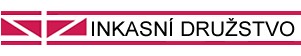 Inkasní družstvo 