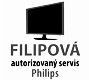 Soňa Filipová 