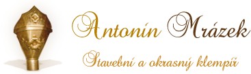 Antonín Mrázek 