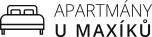 MAXA LM s.r.o.