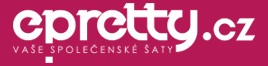 EPRETTY.CZ, s.r.o.