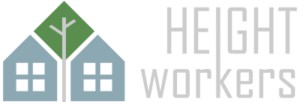 HEIGHTWORKERS s.r.o.