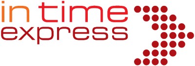 IN TIME EXPRESS GROUP s.r.o.