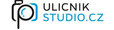 ULICNIKSTUDIO s.r.o.