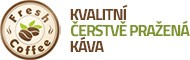 FRESHCOFFEE.CZ 