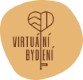 VIRTUÁLNÍ BYDLENÍ s.r.o.