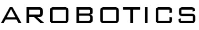 AROBOTICS, s.r.o.