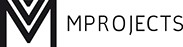 MAZNY PROJECTS, s.r.o.
