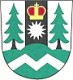 MĚSTYS Čachrov 