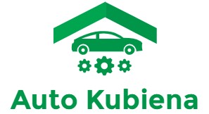 AUTO KUBIENA, s.r.o.