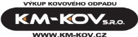 KM-KOV s.r.o.