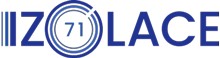 IZOLACE 71 s.r.o.