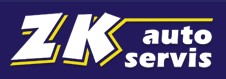 ZK AUTOSERVIS 