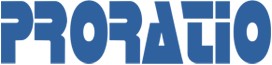 PRORATIO, s.r.o.