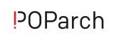 POPARCH s.r.o.