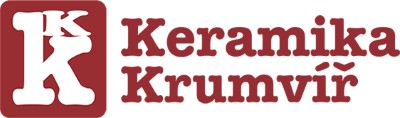 KERAMIKA KRUMVÍŘ, spol. s r.o.