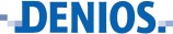 DENIOS s.r.o.