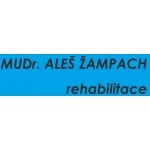 ŽAMPACH ALEŠ MUDr. 